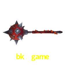 Daily Bonuses bk7 game