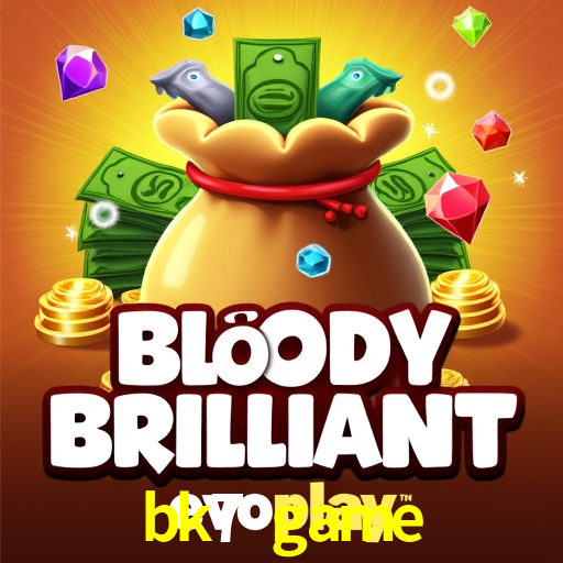 Bonus Features bk7 game