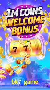 Roulette Table bk7 game