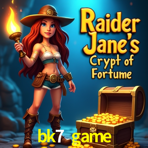 Gates of Olympus bk7 game