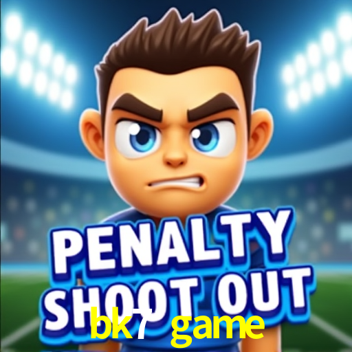 Live Casino bk7 game