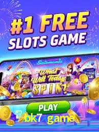 Live Casino bk7 game