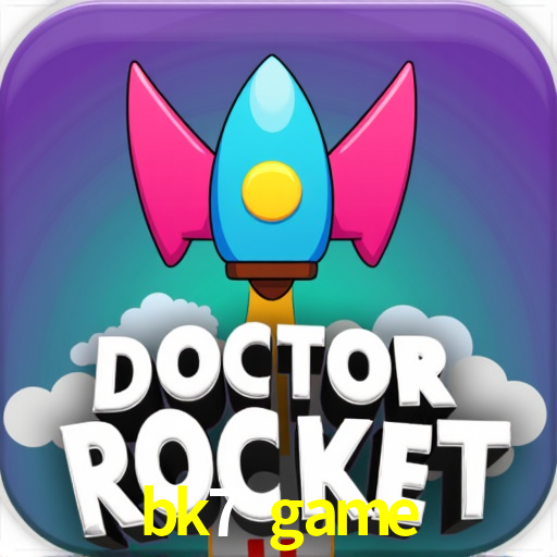 Crash Games Statistics bk7 game